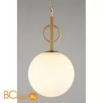 Подвесной светильник Aployt Gracia APL.751.06.01 - Фото 1