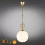 Подвесной светильник Aployt Gracia APL.751.06.01 - Фото 0