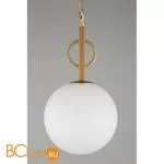 Подвесной светильник Aployt Gracia APL.751.06.01 - Фото 3