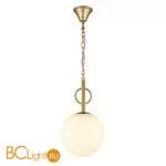 Подвесной светильник Aployt Gracia APL.751.06.01