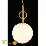 Подвесной светильник Aployt Gracia APL.751.06.01 - Фото 8