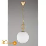 Подвесной светильник Aployt Gracia APL.751.06.01 - Фото 2