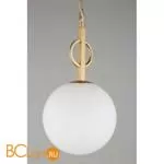 Подвесной светильник Aployt Gracia APL.751.06.01 - Фото 5