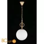 Подвесной светильник Aployt Gracia APL.751.06.01 - Фото 7