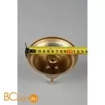 Подвесной светильник Aployt Gracia APL.751.06.01 - Фото 12