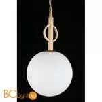 Подвесной светильник Aployt Gracia APL.751.06.01 - Фото 10