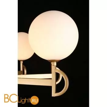 Люстра Aployt Gracia APL.751.03.08 - Фото 10