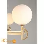 Люстра Aployt Gracia APL.751.03.08 - Фото 4