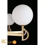 Люстра Aployt Gracia APL.751.03.08 - Фото 11