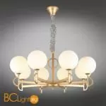 Люстра Aployt Gracia APL.751.03.08 - Фото 1