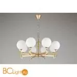 Люстра Aployt Gracia APL.751.03.08 - Фото 2