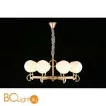 Люстра Aployt Gracia APL.751.03.08 - Фото 8