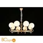 Люстра Aployt Gracia APL.751.03.08 - Фото 6