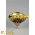 Люстра Aployt Gracia APL.751.03.08 - Фото 12