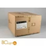 Люстра Aployt Gracia APL.751.03.08 - Фото 13