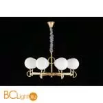 Люстра Aployt Gracia APL.751.03.08 - Фото 9