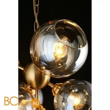 Люстра Aployt Greta APL.912.13.07 - Фото 10