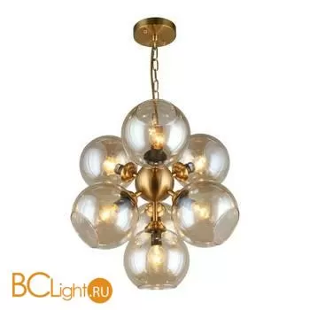 Люстра Aployt Greta APL.912.13.07