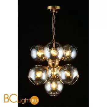 Люстра Aployt Greta APL.912.13.07 - Фото 7