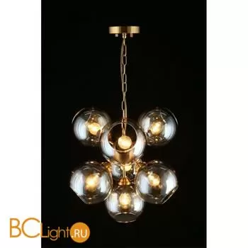 Люстра Aployt Greta APL.912.13.07 - Фото 8