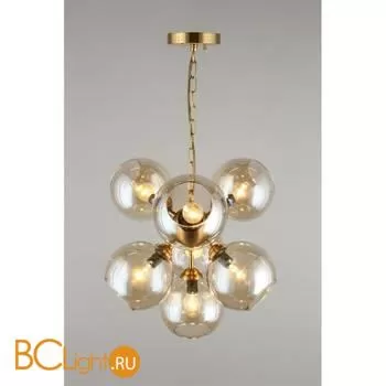 Люстра Aployt Greta APL.912.13.07 - Фото 2