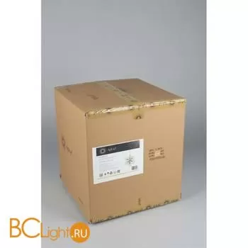 Люстра Aployt Greta APL.912.13.07 - Фото 13