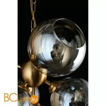 Люстра Aployt Greta APL.912.13.07 - Фото 11