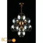 Люстра Aployt Greta APL.912.13.07 - Фото 9