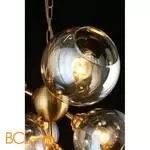 Люстра Aployt Greta APL.912.13.07 - Фото 10