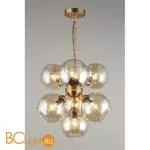 Люстра Aployt Greta APL.912.13.07 - Фото 1