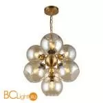 Люстра Aployt Greta APL.912.13.07