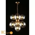 Люстра Aployt Greta APL.912.13.07 - Фото 7