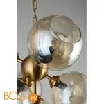 Люстра Aployt Greta APL.912.13.07 - Фото 5