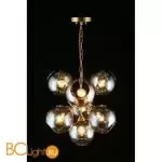 Люстра Aployt Greta APL.912.13.07 - Фото 8