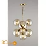 Люстра Aployt Greta APL.912.13.07 - Фото 2