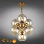 Люстра Aployt Greta APL.912.13.07 - Фото 0