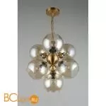 Люстра Aployt Greta APL.912.13.07 - Фото 3