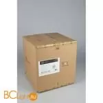 Люстра Aployt Greta APL.912.13.07 - Фото 13