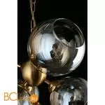 Люстра Aployt Greta APL.912.13.07 - Фото 11