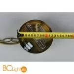 Люстра Aployt Greta APL.912.13.07 - Фото 12