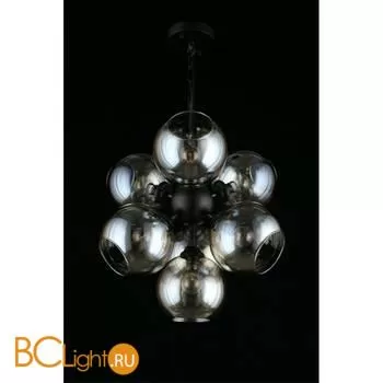 Люстра Aployt Greta APL.912.03.07 - Фото 9