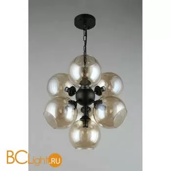 Люстра Aployt Greta APL.912.03.07 - Фото 3