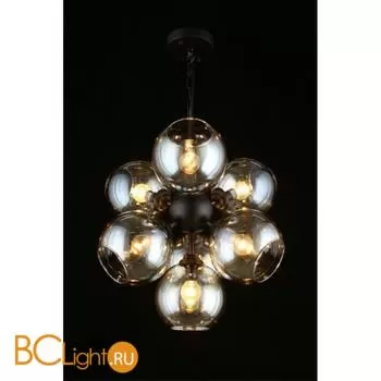 Люстра Aployt Greta APL.912.03.07 - Фото 6