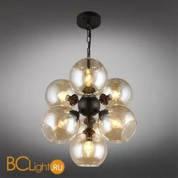 Люстра Aployt Greta APL.912.03.07 - Фото 0