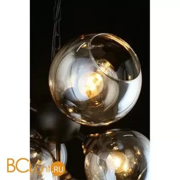 Люстра Aployt Greta APL.912.03.07 - Фото 10