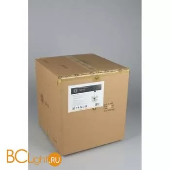 Люстра Aployt Greta APL.912.03.07 - Фото 13