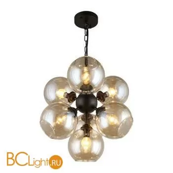 Люстра Aployt Greta APL.912.03.07