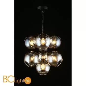 Люстра Aployt Greta APL.912.03.07 - Фото 7