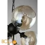 Люстра Aployt Greta APL.912.03.07 - Фото 5