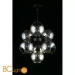 Люстра Aployt Greta APL.912.03.07 - Фото 9